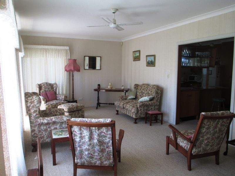 27 Murray Street, Moruya NSW 2537