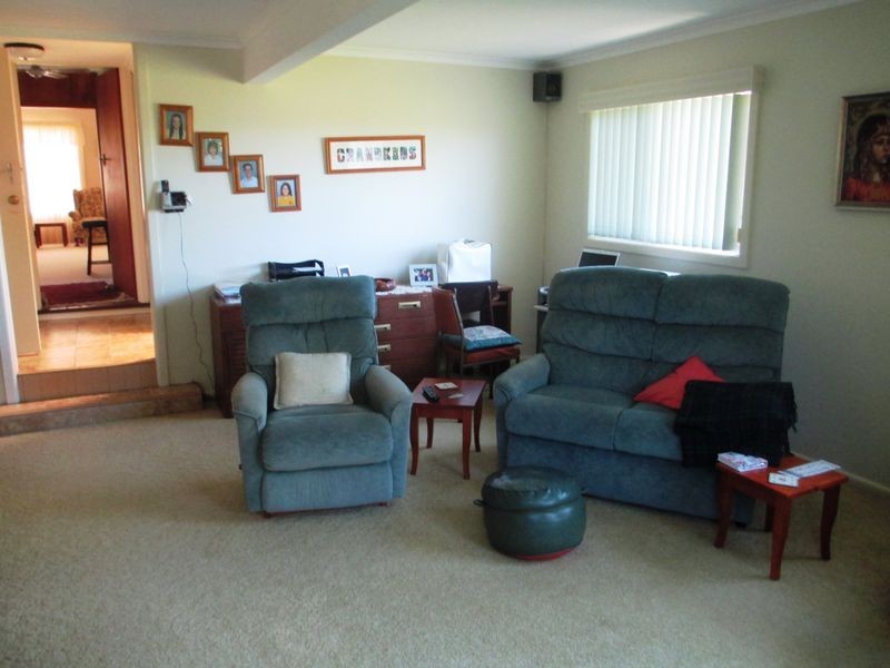 27 Murray Street, Moruya NSW 2537