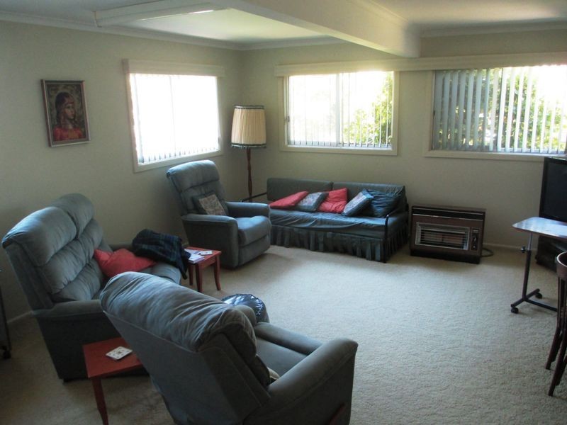 27 Murray Street, Moruya NSW 2537