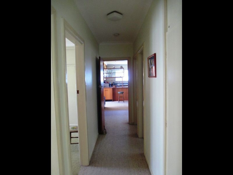 27 Murray Street, Moruya NSW 2537