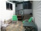 27 Murray Street, Moruya NSW 2537