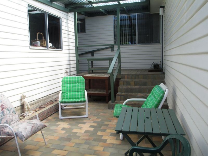 27 Murray Street, Moruya NSW 2537