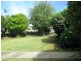 27 Murray Street, Moruya NSW 2537