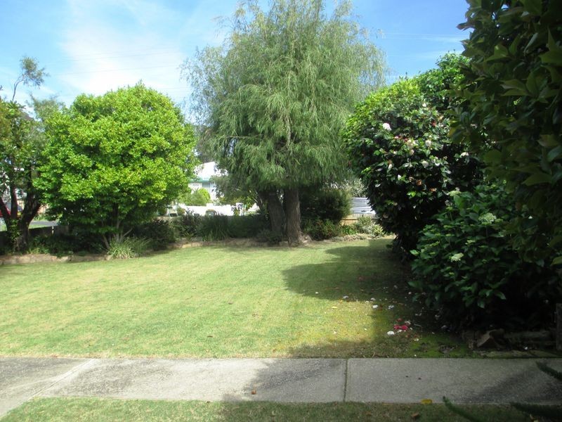 27 Murray Street, Moruya NSW 2537