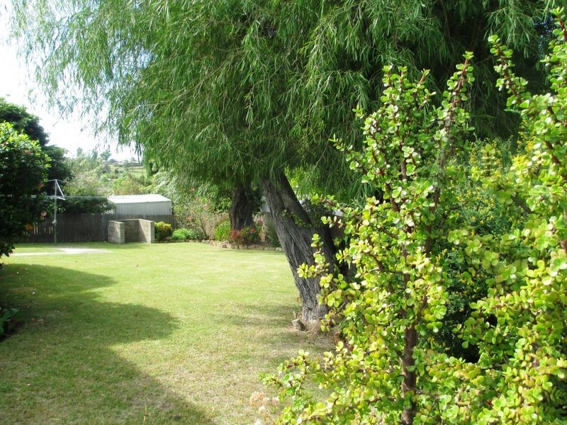 27 Murray Street, Moruya NSW 2537