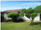 27 Murray Street, Moruya NSW 2537