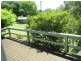 27 Murray Street, Moruya NSW 2537