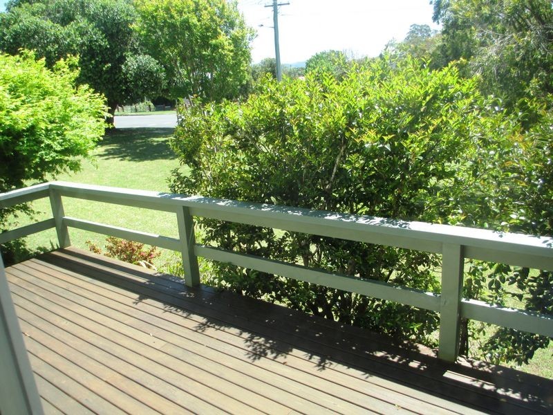27 Murray Street, Moruya NSW 2537