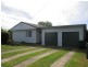 27 Murray Street, Moruya NSW 2537