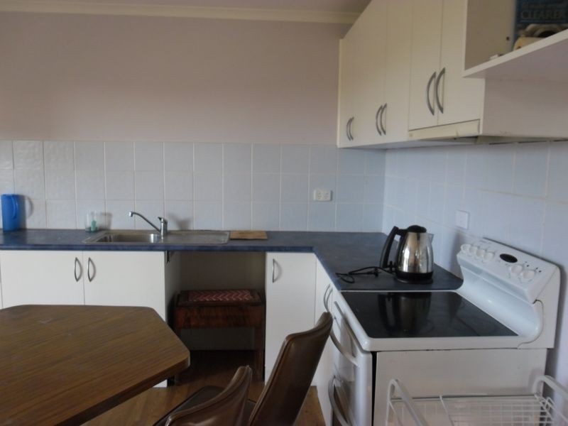 175 Noggarula Drive, Moruya NSW 2537