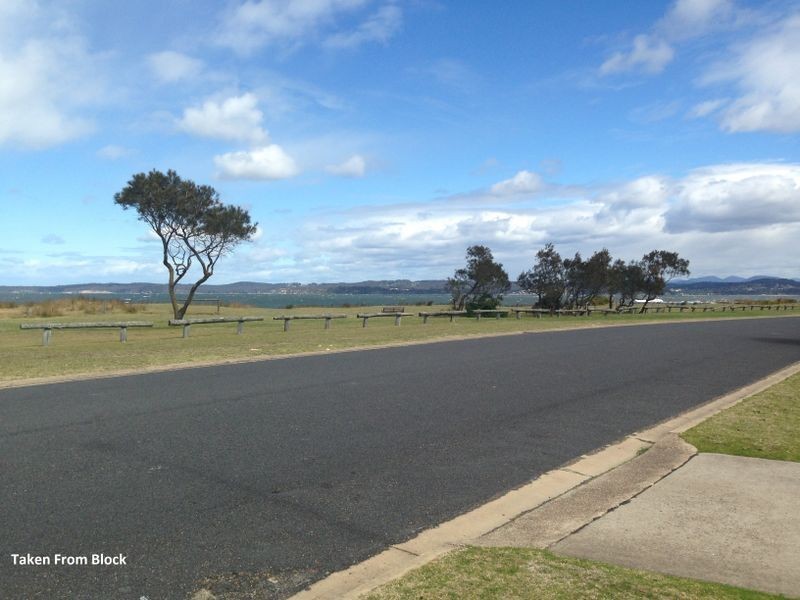 20 Maloneys Drive, Maloneys Beach NSW 2536