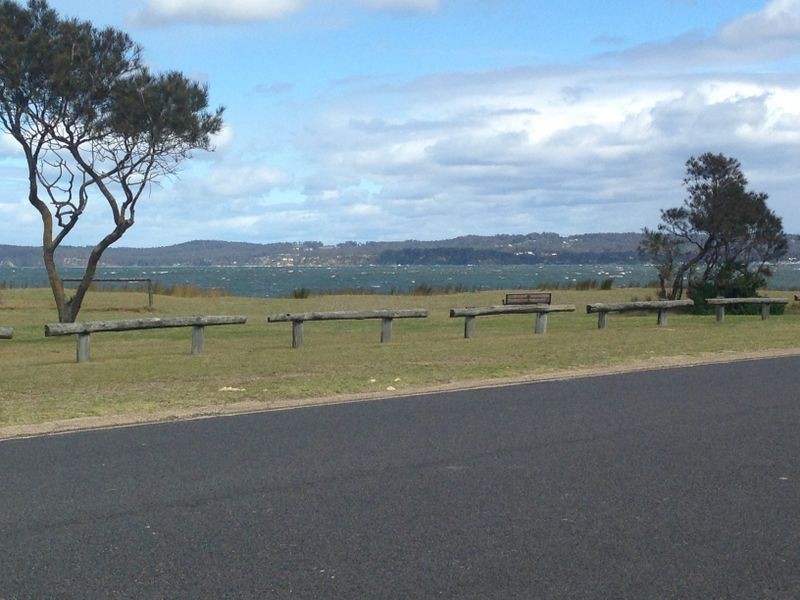 20 Maloneys Drive, Maloneys Beach NSW 2536