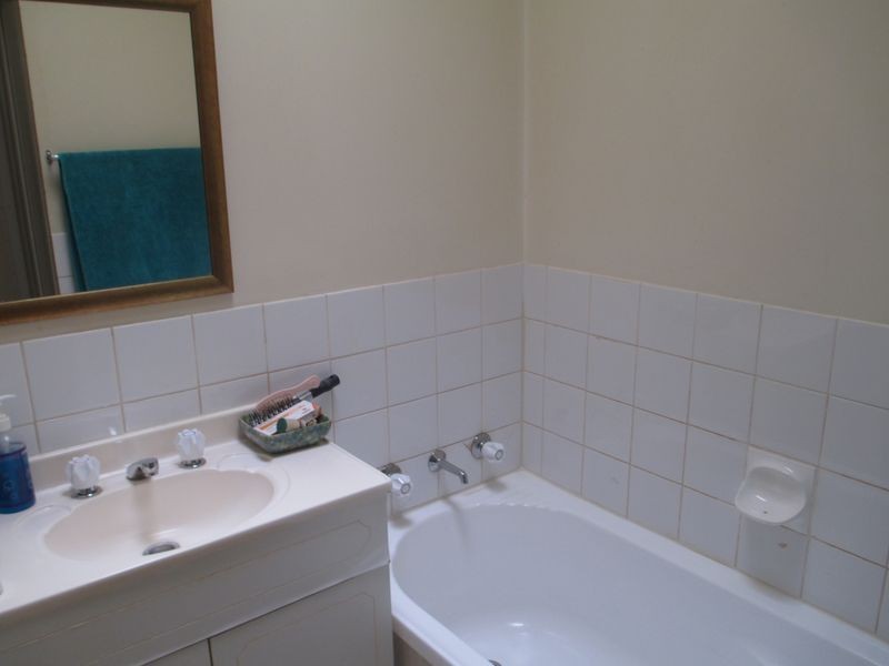 20/67 Evans Street, Moruya NSW 2537