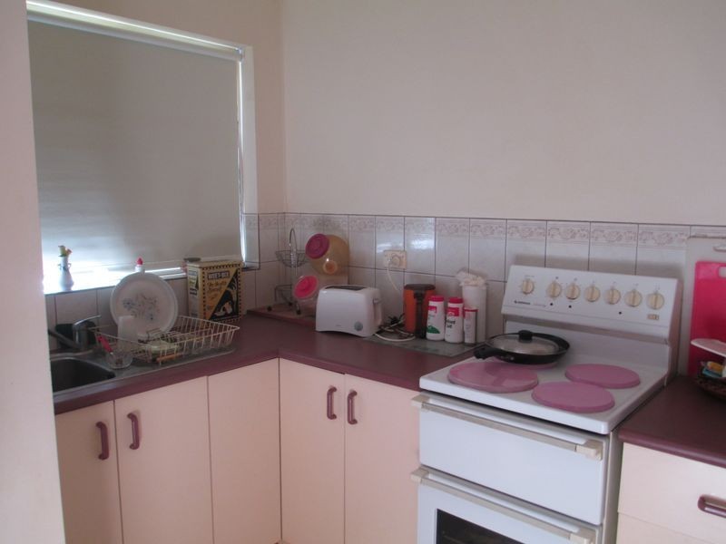 20/67 Evans Street, Moruya NSW 2537