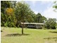 49 Forest Lake Close, Tuross Head NSW 2537