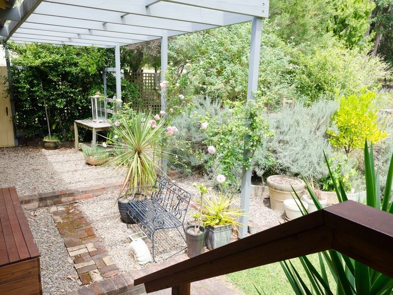 49 Forest Lake Close, Tuross Head NSW 2537