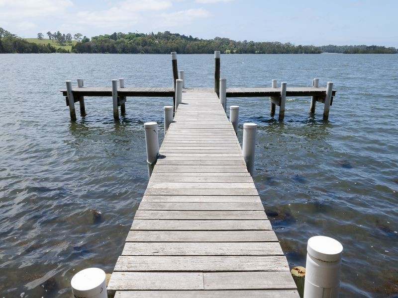 49 Forest Lake Close, Tuross Head NSW 2537