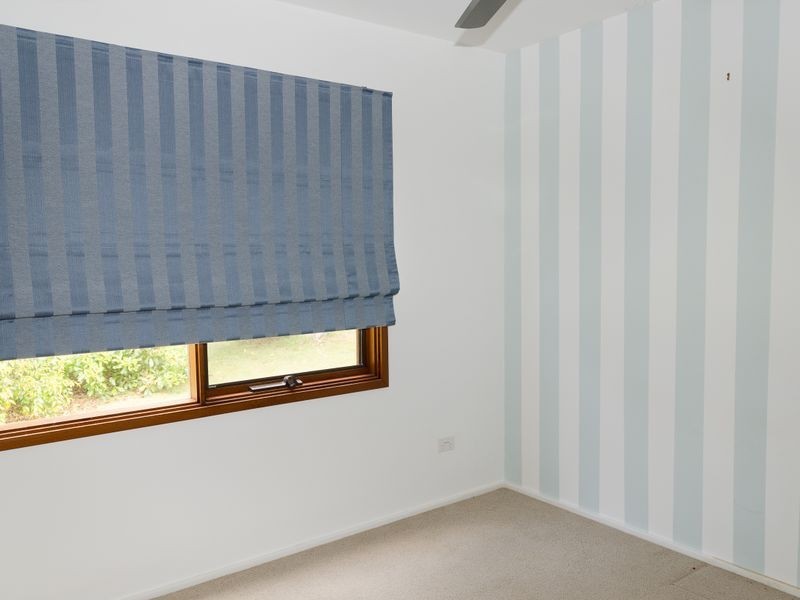 49 Forest Lake Close, Tuross Head NSW 2537