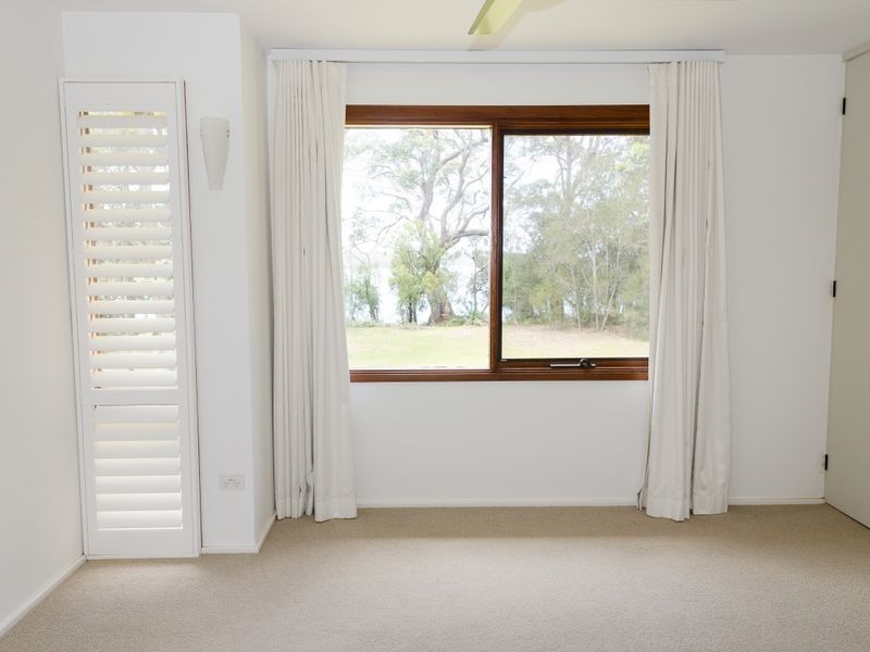 49 Forest Lake Close, Tuross Head NSW 2537
