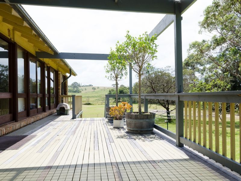 49 Forest Lake Close, Tuross Head NSW 2537