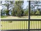 49 Forest Lake Close, Tuross Head NSW 2537
