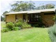 49 Forest Lake Close, Tuross Head NSW 2537