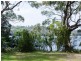 49 Forest Lake Close, Tuross Head NSW 2537