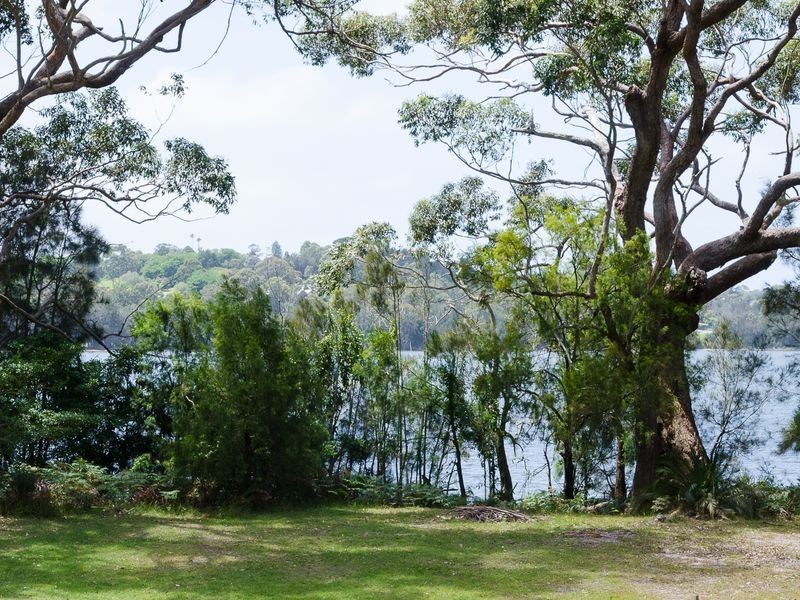 49 Forest Lake Close, Tuross Head NSW 2537