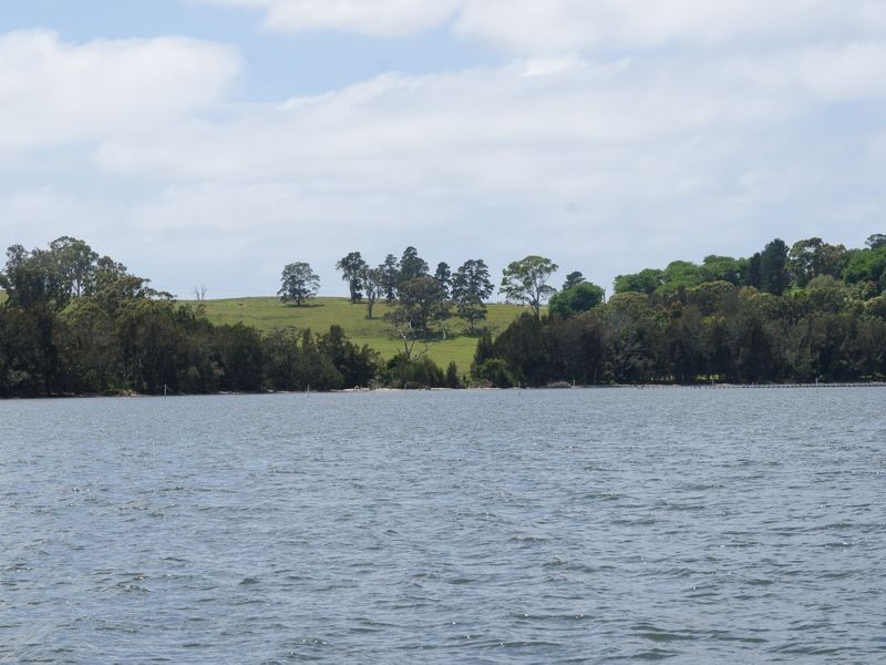 49 Forest Lake Close, Tuross Head NSW 2537
