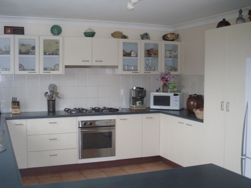 60 Donnellys Ridge Road, Moruya NSW 2537