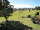 60 Donnellys Ridge Road, Moruya NSW 2537