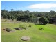 60 Donnellys Ridge Road, Moruya NSW 2537