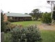60 Donnellys Ridge Road, Moruya NSW 2537
