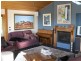 49 Arinya Place, Bingie NSW 2537