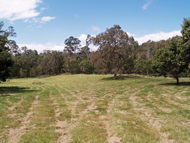 49 Eagle Hawke Place, Bodalla NSW 2545