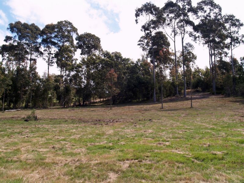 49 Eagle Hawke Place, Bodalla NSW 2545