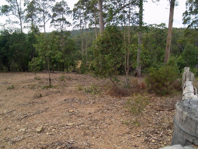 49 Eagle Hawke Place, Bodalla NSW 2545