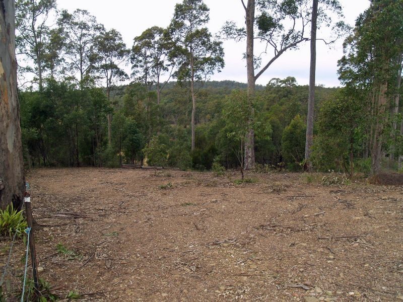 49 Eagle Hawke Place, Bodalla NSW 2545