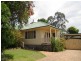 25 Evans Street, Moruya NSW 2537