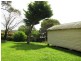 25 Evans Street, Moruya NSW 2537
