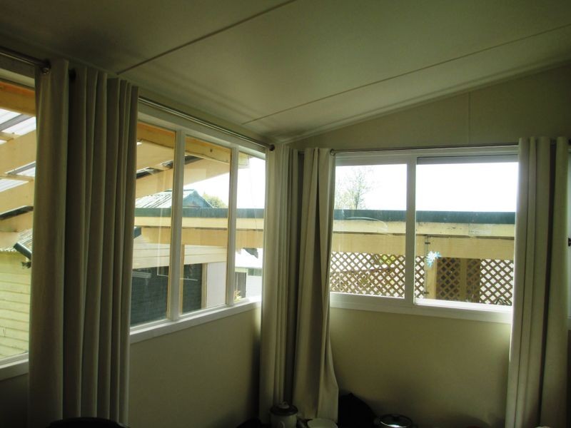25 Evans Street, Moruya NSW 2537