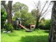25 Evans Street, Moruya NSW 2537