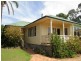 25 Evans Street, Moruya NSW 2537