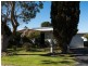 102 Princes Highway, Bodalla NSW 2545
