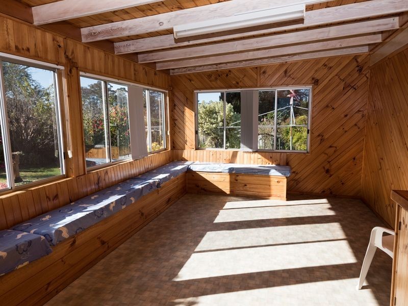 102 Princes Highway, Bodalla NSW 2545