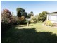 102 Princes Highway, Bodalla NSW 2545