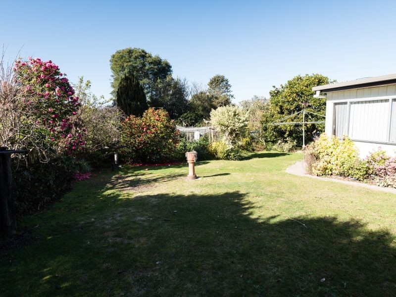 102 Princes Highway, Bodalla NSW 2545