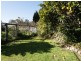 102 Princes Highway, Bodalla NSW 2545