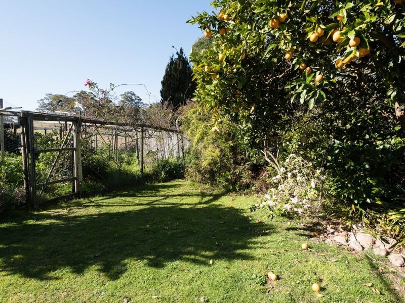 102 Princes Highway, Bodalla NSW 2545