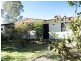 102 Princes Highway, Bodalla NSW 2545